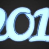 Reflections on 2011